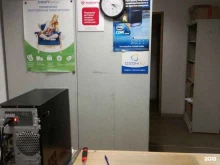 отделение службы доставки Boxberry в Красноярске