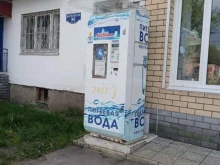 водомат Айсберг в Муроме