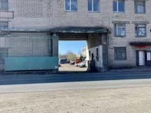 ФАРТ Р, Учительская, 2 