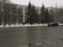 оценочная компания Бизнес-Оценка в Смоленске