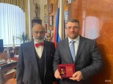 Ведение дел в судах Адвокатский кабинет Хупсергенова Х.М. в Баксане