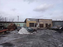 Авторемонт и техобслуживание (СТО) Две атмосферы в Ленинске-Кузнецком