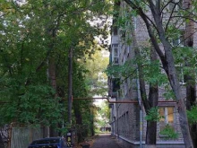 Котельное оборудование / Котлы Кмк-сервис в Нижнем Новгороде