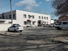 компания Мир Овощей в Волгограде