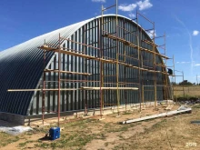 торгово-монтажная компания Территория комфорта в Туле