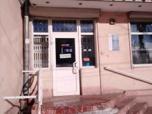 Евросвет, проспект Калинина, 8 