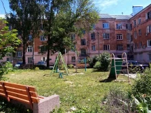 землеустроительная компания Земля-Консалт в Твери