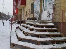 Продовольственный магазин, Мельничная, 2/4 