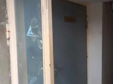 Компания Гидроизоляция-21 век в Краснодаре
