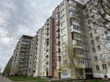 Секонд-хенд Секонд-хенд в Череповце