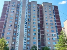 строительно-монтажная компания Санпул в Электростали