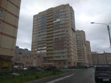 детский медиа-центр Куча мала! в Чебоксарах
