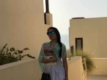 туристическое агентство Маркеттуров в Тюмени