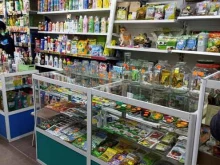 магазин домашних товаров Все для дома в Сосновоборске
