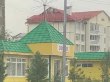 магазин одежды Ваш стиль в Новом Уренгое