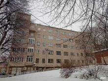 магазин экотоваров Новый мир в Выборге
