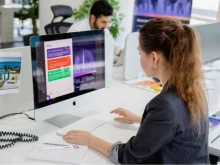 компания Darvin Studio в Коврове