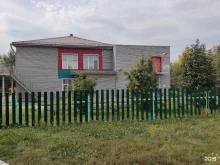 детский сад №12 Звёздочка в Новоалтайске