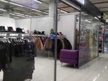 магазин женской одежды Dari_luxe в Чите
