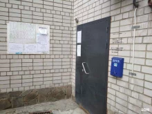 Жилищно-коммунальные услуги ТСЖ Бульвар 30-летия Победы, 38 в Волгограде