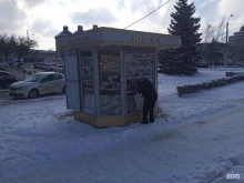 торговая сеть Союзпечать в Ставрополе