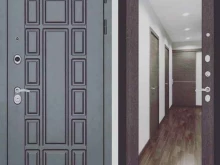 торговая компания Окна veka в Волгограде