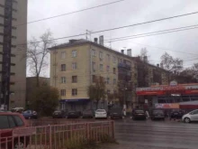 Домофоны Thesauron.ru в Нижнем Новгороде