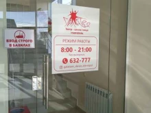 театр-школа танца Галатея в Ставрополе
