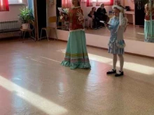 Театральные курсы Театр без границ в Благовещенске