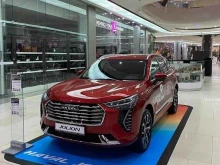 автосервис Авто-Премьер Кубань в Краснодаре