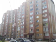 центр детского развития Академия детства в Стерлитамаке