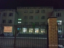 Школы Гимназия №175 в Казани