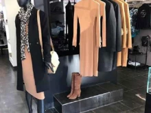 магазин одежды Fashion Man & Woman в Находке