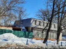 компания Лидер тут в Долгопрудном