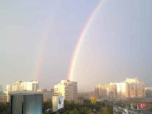 частная охранная организация Охрана Сибири в Новосибирске