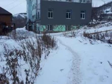 Супермаркеты Гастроном №27 в Петропавловске-Камчатском