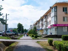 медицинская лаборатория KDL в Уфе