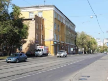 Рускейр, улица Краснобогатырская, 38 ст2 