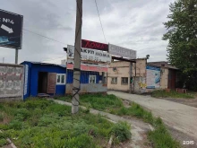Вальцовка.ру, Героев Танкограда, 52п 