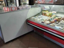 магазин Пир в Рыбинске