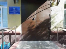 транспортно-логистическая компания Спецсвязь экспресс в Омске