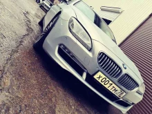 студия Tuning Studio Miami в Сочи