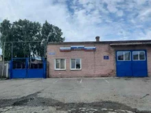 Главное управление МЧС России по Омской области Пожарно-спасательная часть №31 в Омске