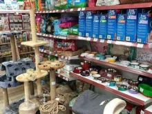 зоомагазин Машкины друзья в Балашихе