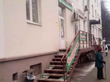 микрокредитная компания ДеньгиАктив в Владимире
