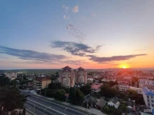 стоматология Нанодент в Анапе