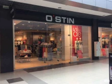 магазин одежды O`stin в Кургане