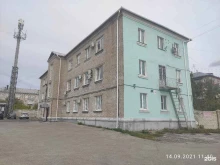 Стеллажи / Витрины Формохим в Дзержинске