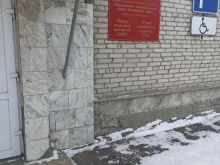 служба весового контроля Алтайавтодор в Барнауле