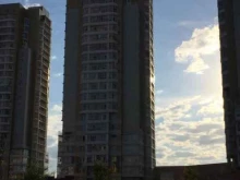 сеть аптек Губернские аптеки в Красноярске